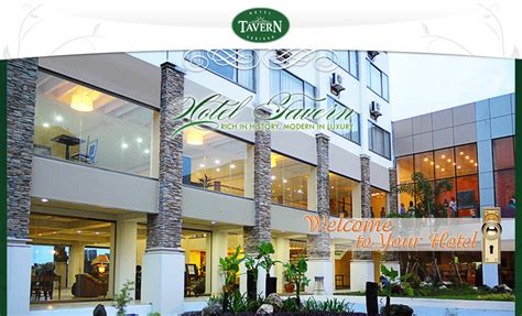 hotel tavern surigao.